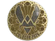 Vitality (Gold) | Cologne 2026