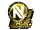 Team EnVyUs (Gold) | MLG Columbus 2016
