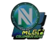 Team EnVyUs (Holo) | MLG Columbus 2016