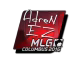 AdreN (Foil)  | MLG Columbus 2016