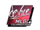 device (Foil) | MLG Columbus 2016