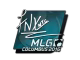 fnx | MLG Columbus 2016