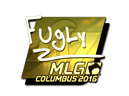FugLy (Gold) | MLG Columbus 2016