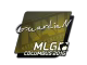 GuardiaN | MLG Columbus 2016
