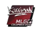 karrigan | MLG Columbus 2016