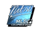 nitr0 (Foil) | MLG Columbus 2016
