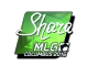 Shara (Foil) | MLG Columbus 2016
