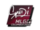 Spiidi | MLG Columbus 2016