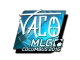 TACO (Foil) | MLG Columbus 2016