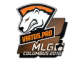 Virtus.Pro | MLG Columbus 2016