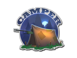 Camper