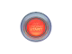 Engine Start (Holo)