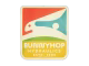 Bunnyhop Hydraulics