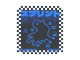 Defusal Sprint