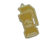 Safari Shine