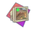 Old School (Lenticular)