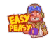 Easy For Ricksaw
