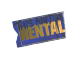 Ain't A Rental (Foil)