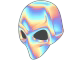 Chrome Dome (Holo)