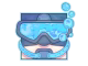 Froggles (Holo)