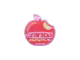 Candy Apples