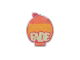 Fade Mangos