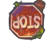 POTS