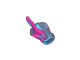 Vice Cursor