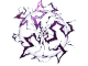 Bolt Energy (Foil)