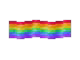 Rainbow Route (Holo)