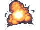 Boom Blast