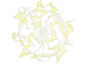 Bolt Energy