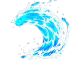Hydro Wave