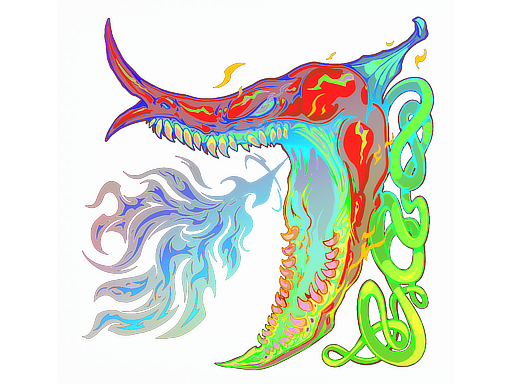 Hot Pepper (Holo)