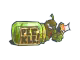 Peekle