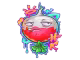 Radish K