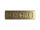 Censored (Foil)