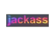 Jackass (Holo)
