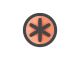 Assterisk