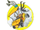 Golf Cart