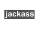 Jackass