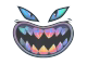 Say Cheese (Holo)