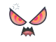 Hypnoteyes (Holo)