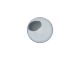 Googly Eye (Lenticular)