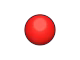 Clown Nose