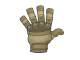 Lefty (CT)