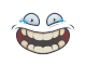 XD