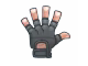 Lefty (T)