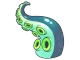 From The Deep