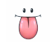 Taste Bud